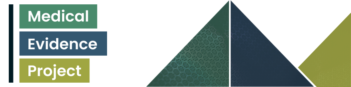 Medical Evidence Project